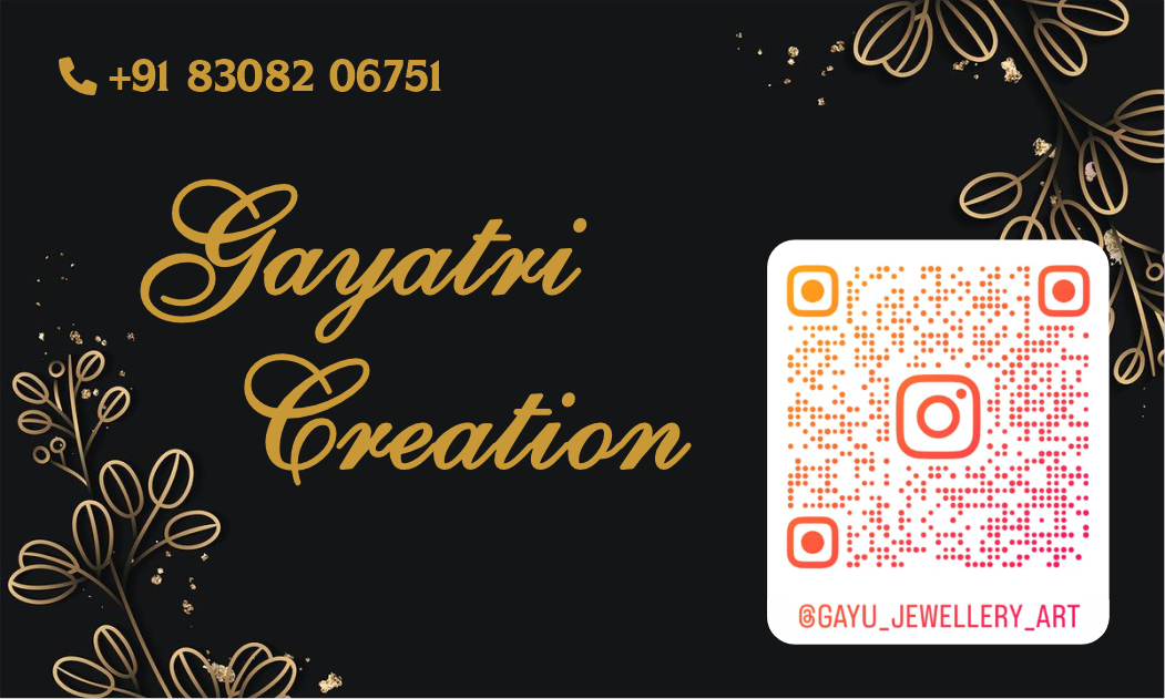 Visiting Card